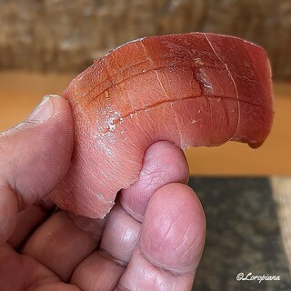 囲魚すし一〆_2