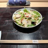 うなぎ時任 - 