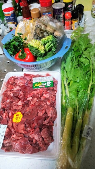 つかさ屋 高森店 - 泉中央（コンビニ・スーパー）の写真