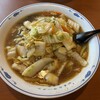 やまとラーメン香雲堂 芦屋店