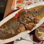 古民家居酒屋 彦べえ - 