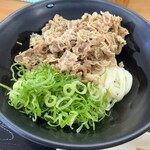 たも屋 - 