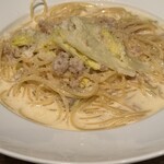 バグースバー 芝浦アイランド - 