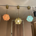 Marble Shisha Lounge - 