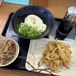 たも屋 - 