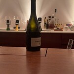 カーヴ ド ケイ - 不明瞭 Sauvignon Blanc イタリア北部(☆☆☆)