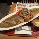 古民家居酒屋 彦べえ - 