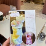 Marble Shisha Lounge - 