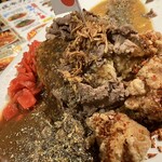 古民家居酒屋 彦べえ - 