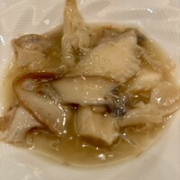 中国料理 四川 - 