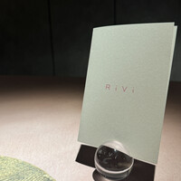 RiVi - 