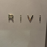 RiVi - 
