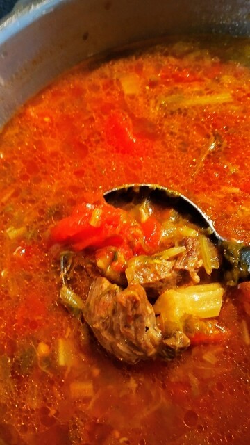 つかさ屋 高森店 - 泉中央（コンビニ・スーパー）の写真