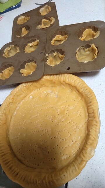 つかさ屋 高森店 - 泉中央（コンビニ・スーパー）の写真