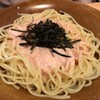 サイゼリヤ おやまゆうえんハーヴェストウォーク店