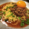 木村屋本店 - 料理写真: