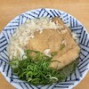 うどん さか枝