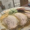 麺や 信