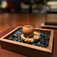ラ カンロ - 