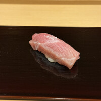 すし匠 - 