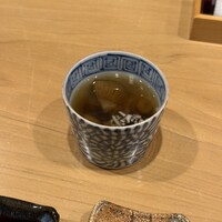 すし匠 - 