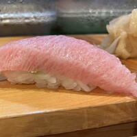鮨 えい輝 - 