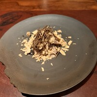 ラ カンロ - 