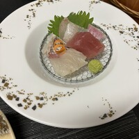 いかだ荘 山上 - 