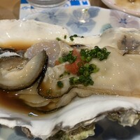 鮨 えい輝 - 