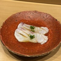すし匠 - 