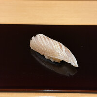 すし匠 - 
