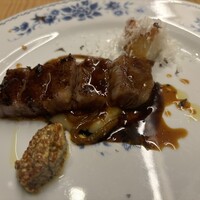 魚タリアン YO - 