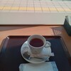カフェ＆フード サンヒトリ - 