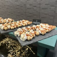 インプレイス 3-3 ヒルトン名古屋 - 