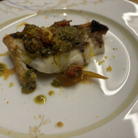 魚タリアン YO - 