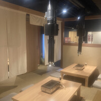 牛処 慶 - 