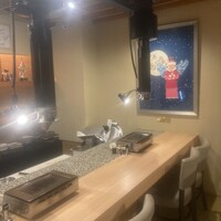 牛処 慶 - 