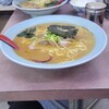 ラーメンショップ フライブルク店