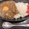 山長そば 分倍河原店