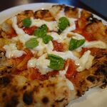 pizzeria NARDI  - 