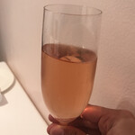 レストラン・モリエール - 