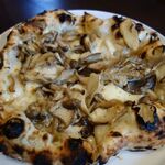 pizzeria NARDI  - 
