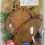 ほっともっと - 料理写真: