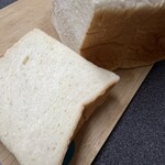 パンのペリカン - 