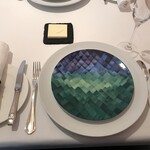 レストラン・モリエール - 