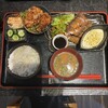 海鮮居酒屋WASABI