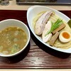 麺 ヒキュウ 御影店