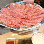 関本恭平 - シンシン