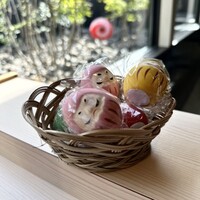 肉と庭 まつを - 