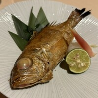 日本酒と和食 花びし - 